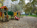 Продажа квартиры: Екатеринбург, ул. Бакинских комиссаров, 100 (Уралмаш) - Фото 4
