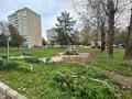 Продажа квартиры: Екатеринбург, ул. Бакинских комиссаров, 100 (Уралмаш) - Фото 5