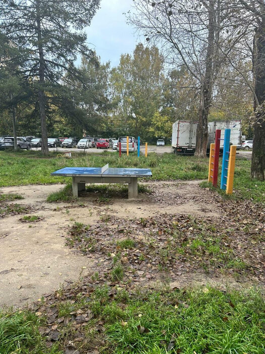 Екатеринбург, ул. Бакинских комиссаров, 100 (Уралмаш) - фото квартиры (6)