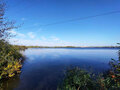 Аренда квартиры: Екатеринбург, ул. Водонасосная, 16 (ВИЗ) - Фото 2