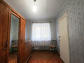 Аренда квартиры: Екатеринбург, ул. Водонасосная, 16 (ВИЗ) - Фото 8