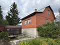Продажа дома: с. Логиново, ул. Бажова, 8А (городской округ Белоярский) - Фото 1