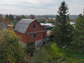 Продажа дома: с. Логиново, ул. Бажова, 8А (городской округ Белоярский) - Фото 5