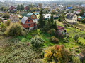 Продажа дома: с. Логиново, ул. Бажова, 8А (городской округ Белоярский) - Фото 6