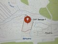 Продажа садового участка: п. Решеты, СНТ Звезда-1 (городской округ Первоуральск) - Фото 1