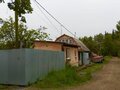 Продажа садового участка: п. Решеты, СНТ Звезда-1 (городской округ Первоуральск) - Фото 2