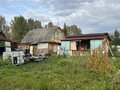 Продажа садового участка: п. Решеты, СНТ Звезда-1 (городской округ Первоуральск) - Фото 3