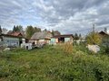 Продажа садового участка: п. Решеты, СНТ Звезда-1 (городской округ Первоуральск) - Фото 4