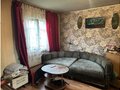 Продажа садового участка: п. Решеты, СНТ Звезда-1 (городской округ Первоуральск) - Фото 8