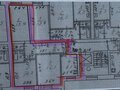 Продажа квартиры: Екатеринбург, ул. Коммунистическая, 123 (Уралмаш) - Фото 1