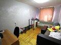 Продажа квартиры: Екатеринбург, ул. Коммунистическая, 123 (Уралмаш) - Фото 3