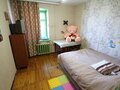 Продажа квартиры: Екатеринбург, ул. Коммунистическая, 123 (Уралмаш) - Фото 5