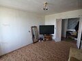 Продажа квартиры: Екатеринбург, ул. Коммунистическая, 123 (Уралмаш) - Фото 7