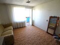 Продажа квартиры: Екатеринбург, ул. Коммунистическая, 123 (Уралмаш) - Фото 8