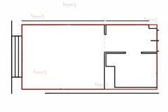 Екатеринбург, ул. Щербакова, 148 (Уктус) - фото квартиры