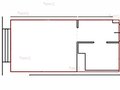 Аренда квартиры: Екатеринбург, ул. Щербакова, 148 (Уктус) - Фото 1
