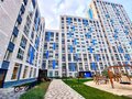 Аренда квартиры: Екатеринбург, ул. Щербакова, 148 (Уктус) - Фото 2