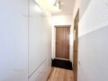 Аренда квартиры: Екатеринбург, ул. Щербакова, 148 (Уктус) - Фото 6