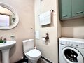 Аренда квартиры: Екатеринбург, ул. Щербакова, 148 (Уктус) - Фото 8