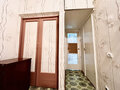 Продажа квартиры: г. Асбест, ул. Советская, 17 (городской округ Асбестовский) - Фото 4