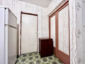 Продажа квартиры: г. Асбест, ул. Советская, 17 (городской округ Асбестовский) - Фото 5