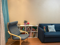 Продажа квартиры: Екатеринбург, ул. Посадская, 38 (Юго-Западный) - Фото 5