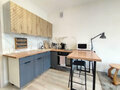Продажа квартиры: Екатеринбург, ул. Чемпионов, 5 (Солнечный) - Фото 1
