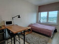 Продажа квартиры: Екатеринбург, ул. Чемпионов, 5 (Солнечный) - Фото 2