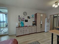 Продажа квартиры: Екатеринбург, ул. Чемпионов, 5 (Солнечный) - Фото 3