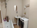Продажа квартиры: Екатеринбург, ул. Чемпионов, 5 (Солнечный) - Фото 5