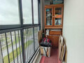Продажа квартиры: Екатеринбург, ул. Чемпионов, 5 (Солнечный) - Фото 8