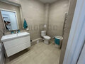 Продажа квартиры: Екатеринбург, ул. Космонавтов, 91б (Уралмаш) - Фото 2