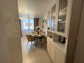 Продажа квартиры: Екатеринбург, ул. Космонавтов, 91б (Уралмаш) - Фото 4