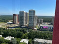 Продажа квартиры: Екатеринбург, ул. Космонавтов, 91б (Уралмаш) - Фото 5