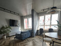 Продажа квартиры: Екатеринбург, ул. Щербакова, 76 (Уктус) - Фото 4