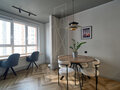 Продажа квартиры: Екатеринбург, ул. Щербакова, 76 (Уктус) - Фото 6