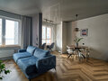 Продажа квартиры: Екатеринбург, ул. Щербакова, 76 (Уктус) - Фото 7