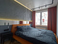 Продажа квартиры: Екатеринбург, ул. Щербакова, 76 (Уктус) - Фото 8