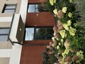 Продажа квартиры: Екатеринбург, ул. Красных Командиров, 80/2 (Эльмаш) - Фото 1