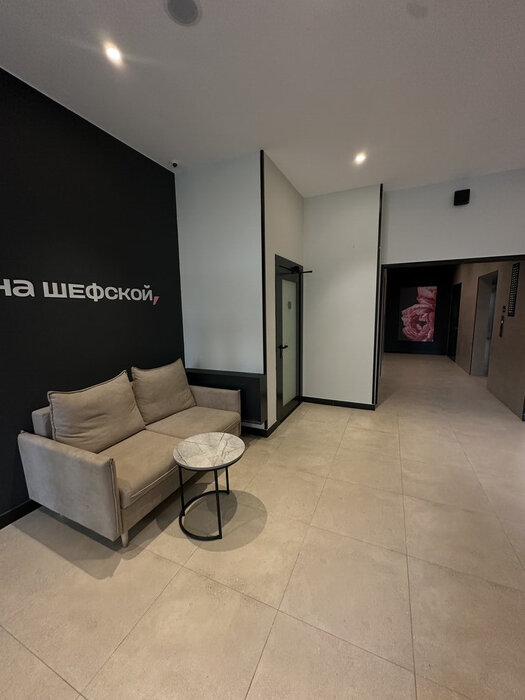 Екатеринбург, ул. Красных Командиров, 80/2 (Эльмаш) - фото квартиры (2)