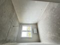 Продажа квартиры: Екатеринбург, ул. Красных Командиров, 80/2 (Эльмаш) - Фото 4