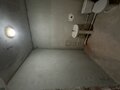 Продажа квартиры: Екатеринбург, ул. Красных Командиров, 80/2 (Эльмаш) - Фото 6