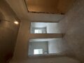 Продажа квартиры: Екатеринбург, ул. Красных Командиров, 80/2 (Эльмаш) - Фото 7
