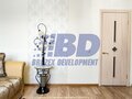 Продажа квартиры: г. Березовский, ул. Старателей, 7 (городской округ Березовский) - Фото 2