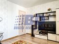 Продажа квартиры: г. Березовский, ул. Старателей, 7 (городской округ Березовский) - Фото 3