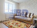 Продажа квартиры: г. Березовский, ул. Старателей, 7 (городской округ Березовский) - Фото 4