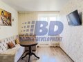 Продажа квартиры: г. Березовский, ул. Старателей, 7 (городской округ Березовский) - Фото 5