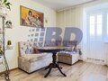 Продажа квартиры: г. Березовский, ул. Старателей, 7 (городской округ Березовский) - Фото 6