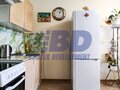 Продажа квартиры: г. Березовский, ул. Старателей, 7 (городской округ Березовский) - Фото 8