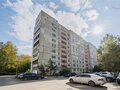 Продажа квартиры: Екатеринбург, ул. Ирбитская, 66 (Пионерский) - Фото 2